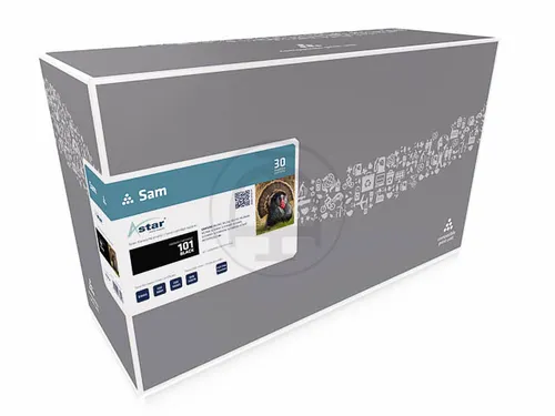 As10101 Astar Samsung Mltd101S Ml