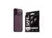 PanzerGlass SAFE. by Camera Lens Protector Transparent iPhone 18 Pr