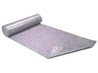 BS-ROLLEN Matériaux d'atelier