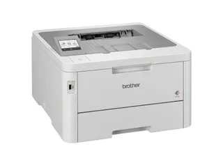 Printer Laser Brother HL-L8240CDW - 6