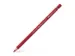 Crayon de couleur Aquarelle Albrecht Dürer 223 rouge profond