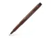 Feutre Faber Castell Pitt Artist Pen M Sepia