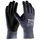 ATG MaxiCut Ultra with AD-APT 52-3745 handschoen Maat 7