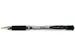 Uniball Roller Signo Broad, 0.65 mm, Zwart