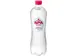 Eau pétillante Spa Intense bouteille PET 1 litre