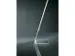 Présentoir de table Sigel A4 incliné transparent