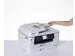 Multifunctional inktjet printer Brother MFC-J6960DW