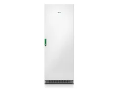 Easy UPS 3M Kabelkit voor aangrenzende installatie van 1000mm klassiek