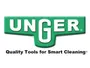 Unger logo