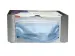 OUTLET RVS mondmaskerdispenser MQ FMD 2