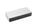 Kensington SD5000T5 EQ Thunderbolt 5 dockingstation