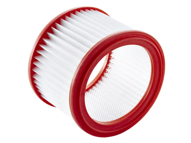 Stofzuigerfilter Nilfisk Multi II