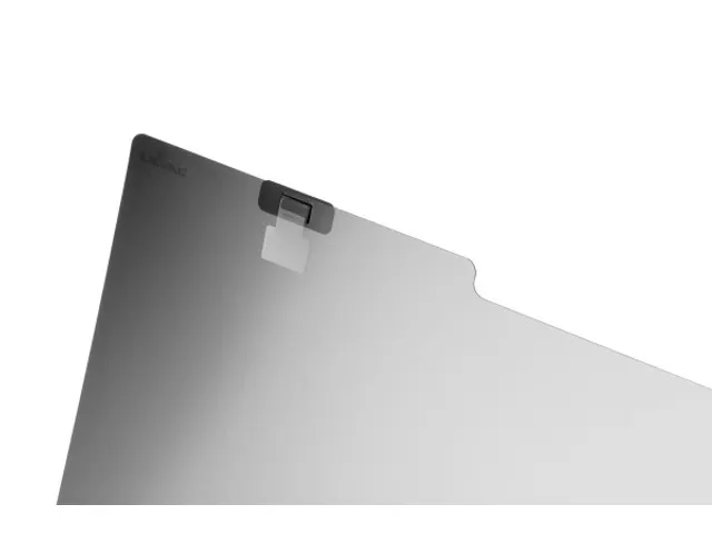 Privacy Filter 15.6 Inch