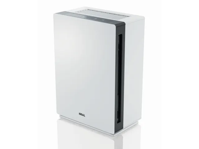 Luchtreiniger IDEAL AP 80 PRO