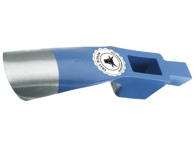 OX OX 355-0700 Holle index 70mm