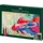 Aquarelpotlood Faber-Castell Albrecht Durer & Pitt Artist Pen 21-delig