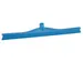 Ultra Hygiëne Vloertrekker 60cm Blauw