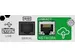 APC Smart-UPS Li-ion SMTL1000RMI2UC - 6x C13, courte profondeur, monta