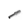 R61001114 Inbus 1/2 inch zeskant 11mm lengte 77mm