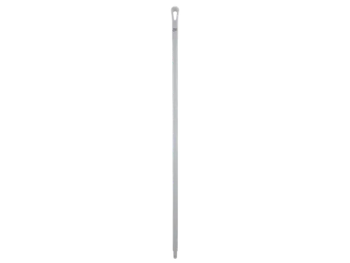 Hygiene 2962-5 ultra Ultra Hygiene Steel 150cm Wit