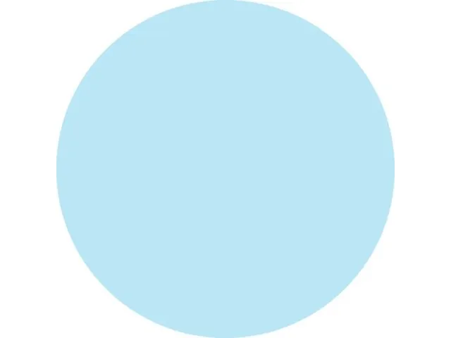 Fineliner STABILO point 88/11 fijn ijsblauw