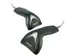 Scanner codes-barres Datalogic Touch 65 Lite Noir