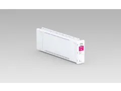 Epson C13T48M30N, Magenta, 700 ml, 1 stuk(s), Enkele verpakking