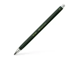 Vulpotlood Faber Castell Tk 9400 3.15mm 5b