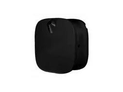 Luchtverfrisser 438925 Dispenser Sense Controle Zwart