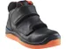 Chaussure de sécurité pour asphalte Blåkläder 2459 S2 Pointure 48