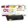 Toner OWA alternatief tbv Brother TN-423Y geel