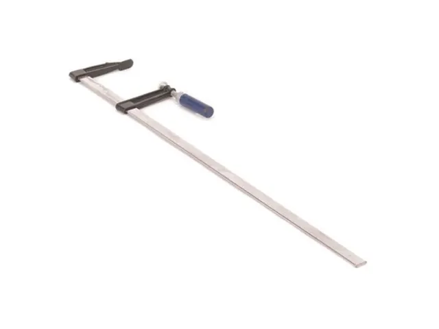 Spanklem - 1000mm x 120mm