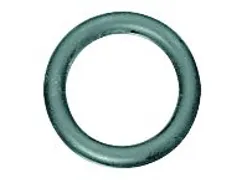 R63981105 Borgring/pen 1/2voor SW15-32mm