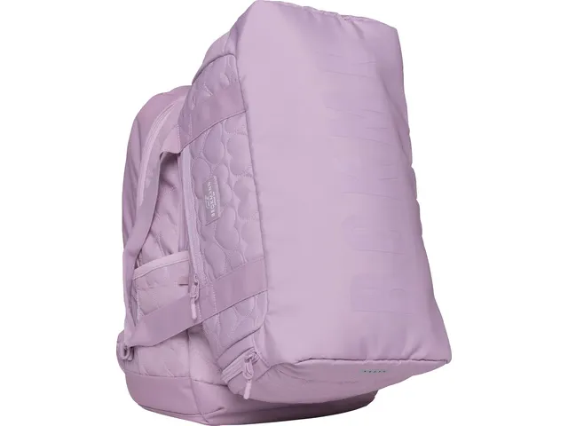 Schooltas Beckmann Sport Jr. 30L Padded Hearts