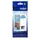 Inktcartridge Brother LC-424C blauw