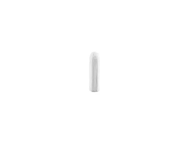 Satino FemCare Bio Tampons FC1 normaal 2x500st 333492
