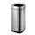 Afvalbak Laguna Trash Bin 35 Liter Mat Rvs