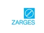Zarges logo