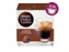 Koffiecups Dolce Gusto lungo intenso 16 stuks