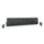 APC Rack PDU AP9559, Basic, 0U/1U, 16A, 230V, (10x) C13 (2x) C19, C20