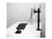 Monitorarm Kensington SmartFit ergo single