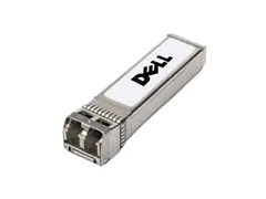 SFP (mini-GBIC) transceiver module - 1000Base-SX - up to 1800 ft - 850