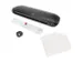 OLYMPIA 4-in-1 set A3 Lamineermachine Trimmer Hoeksnijder en Startset