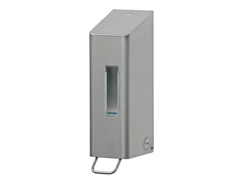 Santral S1415813 classic navulbare zeepdispenser 600ml