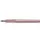 Vulpen Faber-Castell Grip 2011 F pale rose