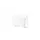 handendroger,infraroodsensor,HxBxD 216x275x100mm,250-1000 W,RVS,wit