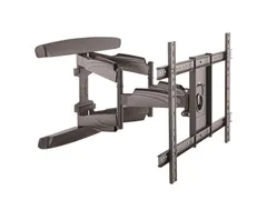 Muurbeugel Voor Platte Tv 32 Tot 70 Inch Staal
