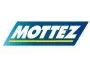 Mottez logo