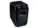 Papiervernietiger Fellowes Automax 200M snippers 2x14mm P-5