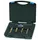 1.34/10 Interne extractorset,5-delig